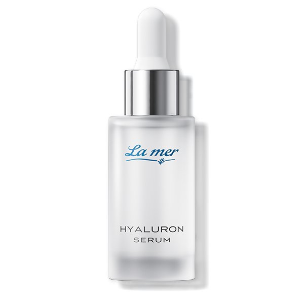 La mer Serum Hyaluron Serum 30ml - Belrue