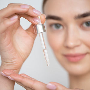 La mer Serum Hyaluron Serum 30ml - Belrue