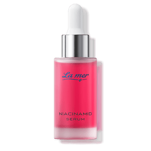 La mer Serum Niacinamid Serum 30ml - Belrue