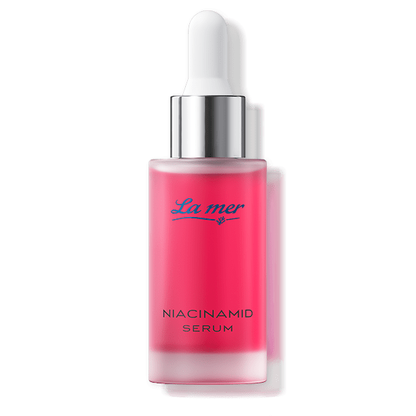La mer Serum Niacinamid Serum 30ml - Belrue