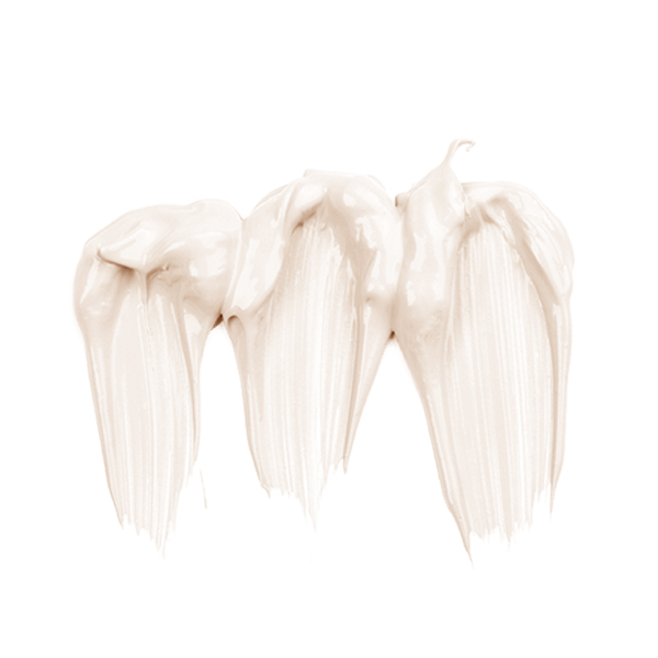 La mer Supreme Lift Anti - Age Body Cream 200ml - Belrue