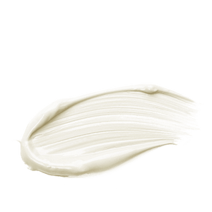 La mer Supreme Lift Anti Age Cream Nacht, 50ml, ohne Parfum - Belrue