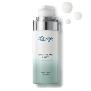 La mer Supreme Lift Serum 30ml - Belrue
