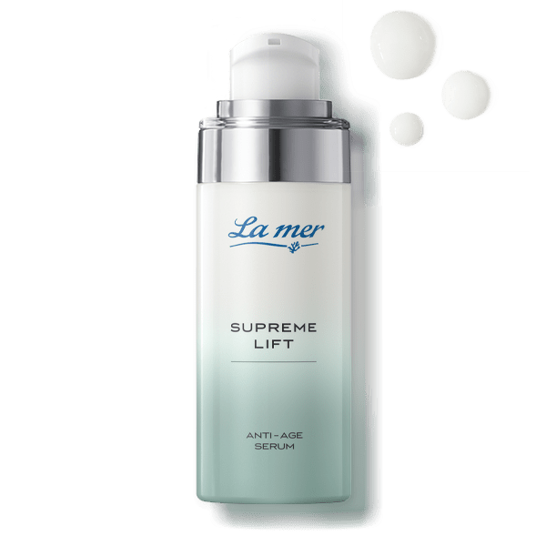 La mer Supreme Lift Serum 30ml - Belrue