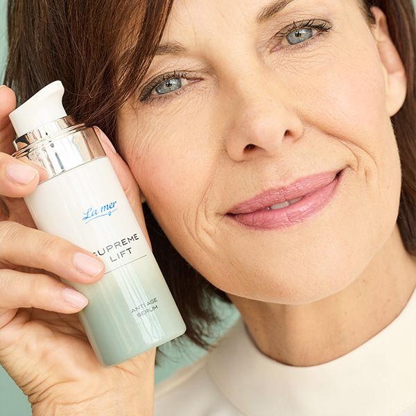 La mer Supreme Lift Serum 30ml - Belrue