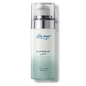 La mer Supreme Lift Serum 30ml - Belrue