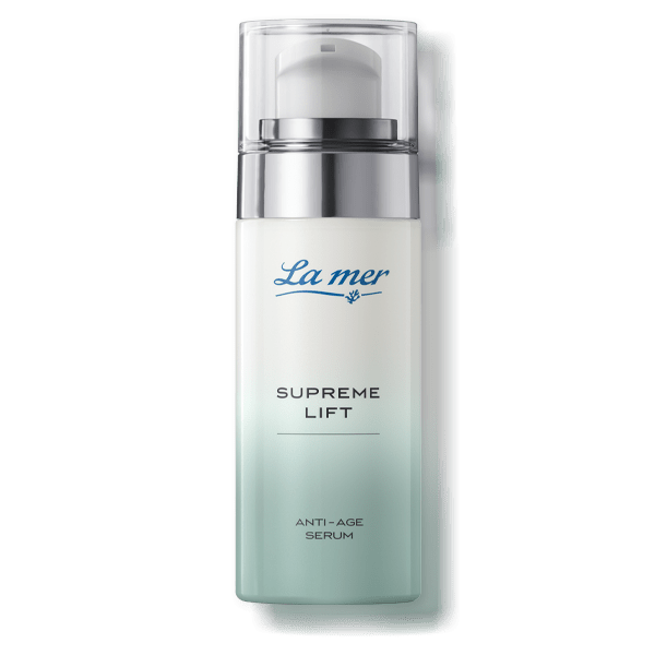La mer Supreme Lift Serum 30ml - Belrue