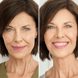 La mer Vitamin C Serum 30ml - Belrue