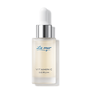 La mer Vitamin C Serum 30ml - Belrue