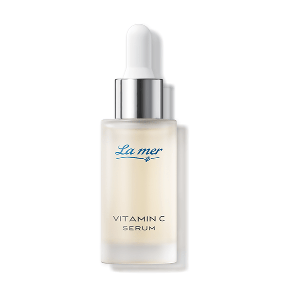 La mer Vitamin C Serum 30ml - Belrue