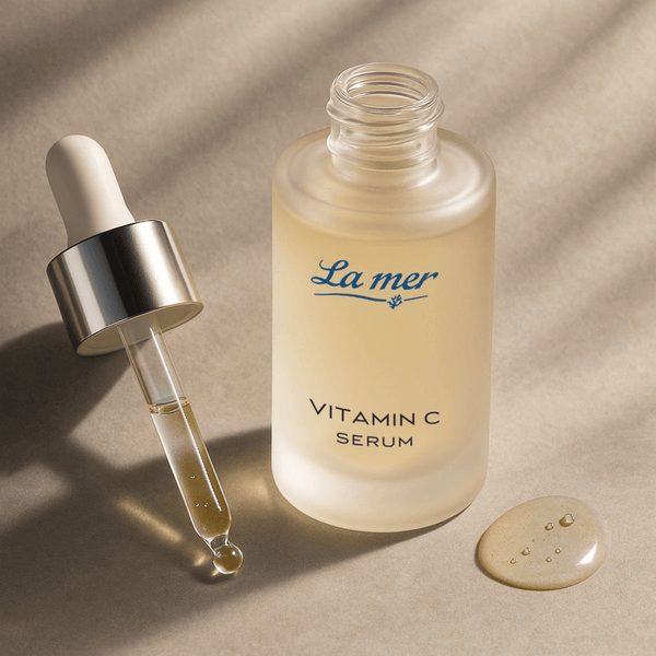 La mer Vitamin C Serum 30ml - Belrue