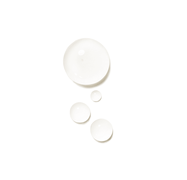 La mer Vitamin C Serum 30ml - Belrue