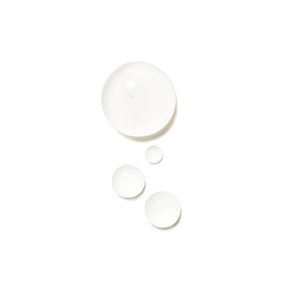 La mer Vitamin C Serum 30ml - Belrue