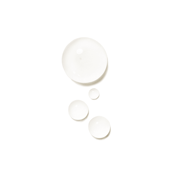 La mer Vitamin C Serum 30ml - Belrue