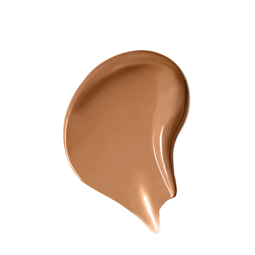 Jane Iredale - Skintuition SPF 30 Radiance-Boosting Liquid Foundation - 50 Medium Dark 30ml