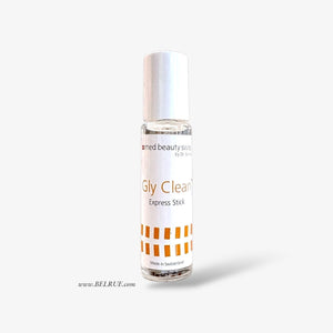 Med Beauty Swiss Gly Clean Express Stick 10ml - Belrue