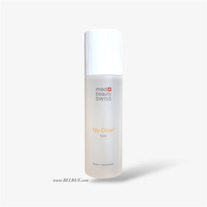 Med Beauty Swiss Gly Clean Tonic 200ml - Belrue