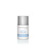 Med Beauty Swiss Preventive Skin Care Hydracalm Mask 50ml - Belrue