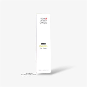 Med Beauty Swiss Skinetin CNH Day Cream 50ml - Belrue