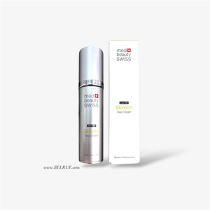 Med Beauty Swiss Skinetin CNH Day Cream 50ml - Belrue