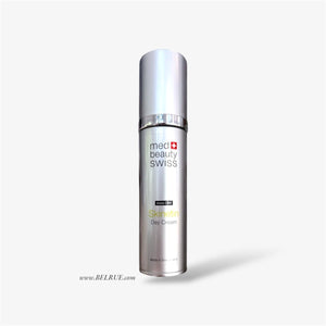 Med Beauty Swiss Skinetin CNH Day Cream 50ml - Belrue