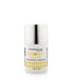 Med Beauty Swiss Sun Care Fluid SPF30+ Conezym Q10 50ml - Belrue