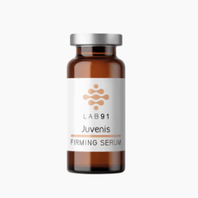 Microneedling - Juvenis (Med Beauty Swiss - LAB91) - Anti Aging - Belrue
