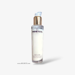 Monteil Acti - Vita Moisture Lotion ProCGen 50ml - Belrue