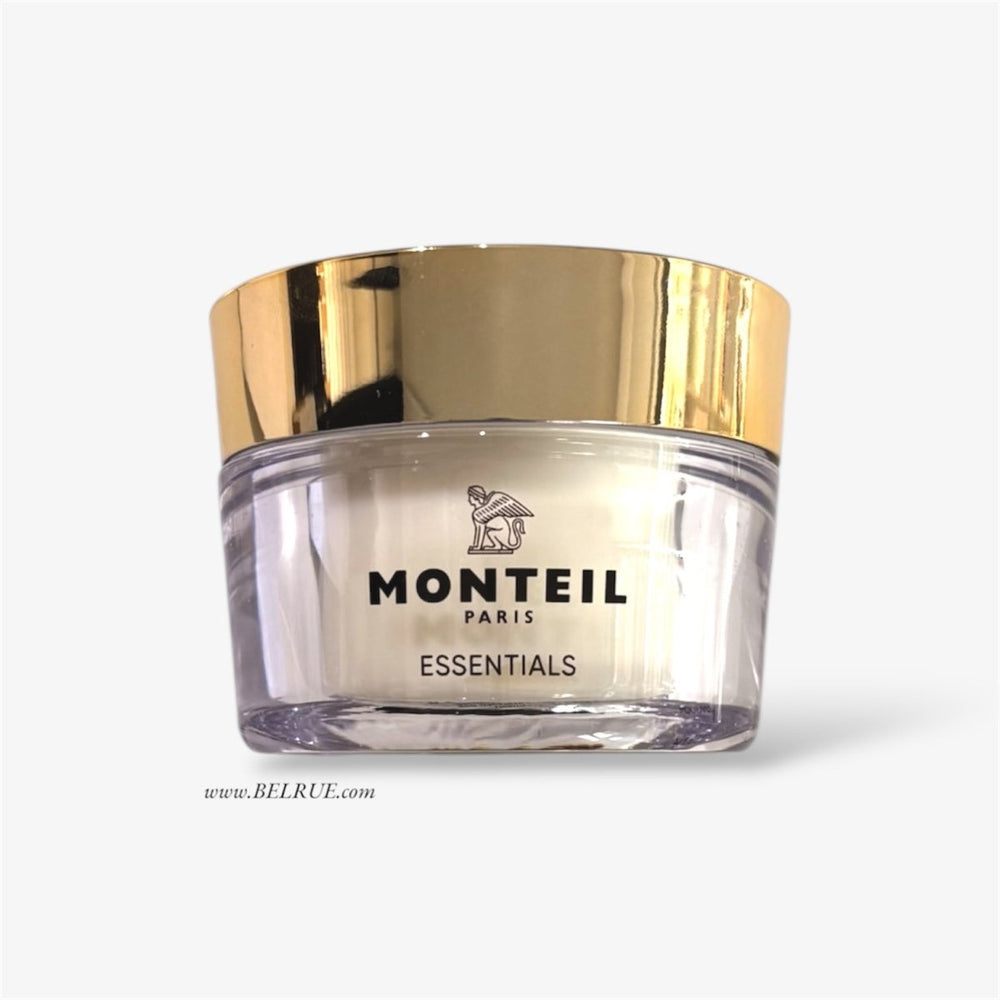 Monteil Acti - Vita Neck Treatment ProCGen 50ml - Belrue