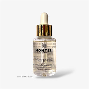 Monteil Acti - Vita Total Face Lift ProCGen 30ml - Belrue