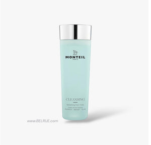 Monteil Cleansing Hydro Cell Refreshing Tonic 200ml - Belrue