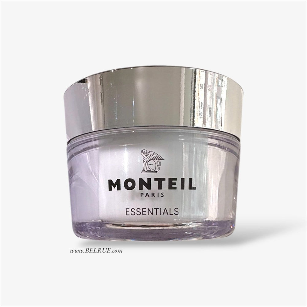 Monteil Hydro Cell Age Defense Eye Creme 15ml - Belrue