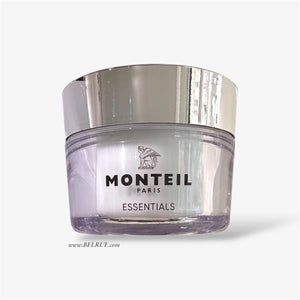 Monteil Hydro Cell Age Defense Eye Creme 15ml - Belrue