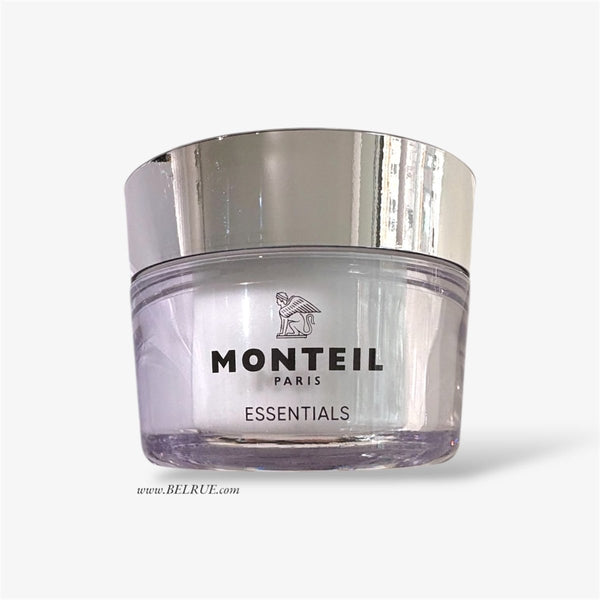 Monteil Hydro Cell Age Defense Eye Creme 15ml - Belrue