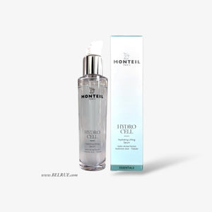 Monteil Hydro Cell Hydrating Lifting Serum 50ml - Belrue