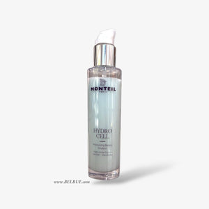 Monteil Hydro Cell Moisturizing Beauty Emulsion 50ml - Belrue