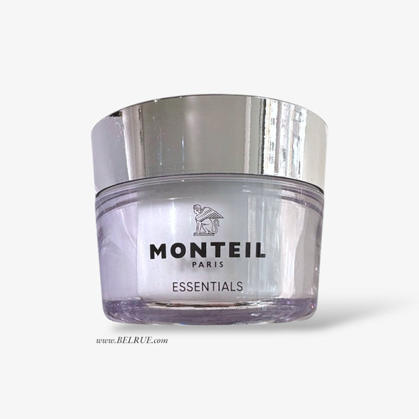 Monteil Hydro Cell Total Lifting Creme 24h 50ml - Belrue