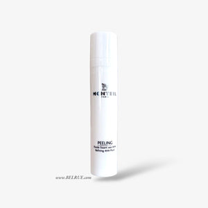 Monteil Peeling Refining AHA Fluid 50ml - Belrue