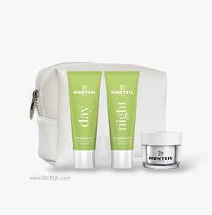 Monteil ProBeActive Care Set - Belrue