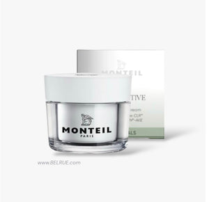 Monteil ProBeActive Probiotic Eye Creme 15ml - Belrue
