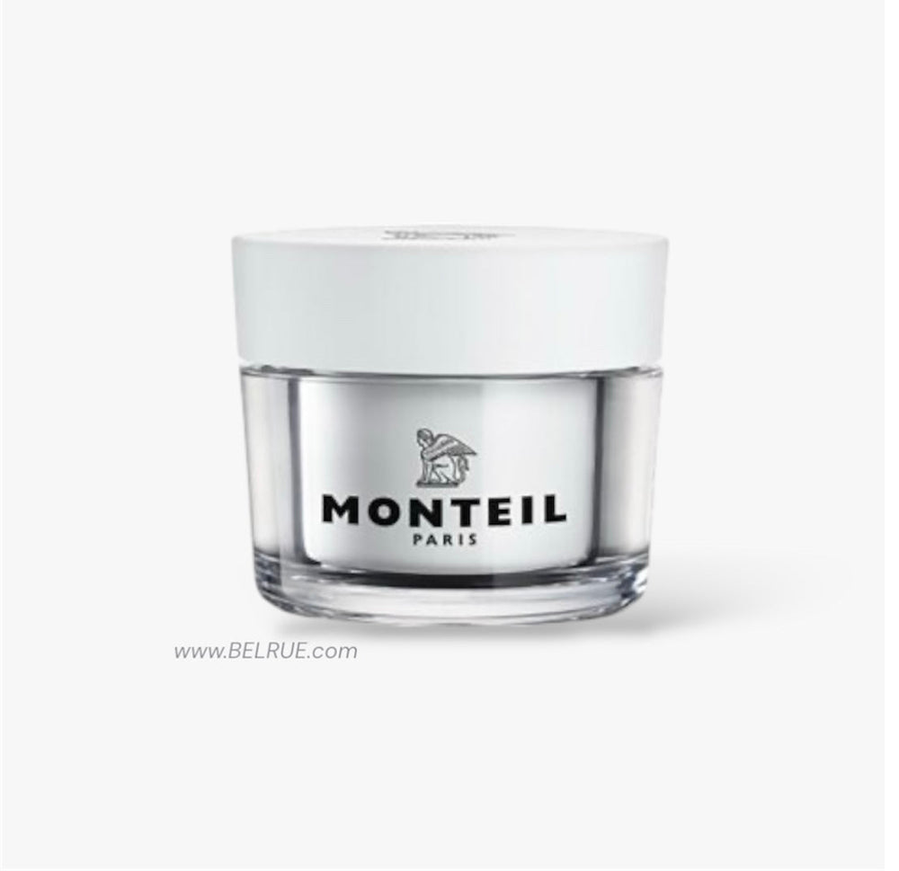 Monteil ProBeActive Probiotic Eye Creme 15ml - Belrue