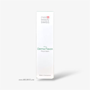Med Beauty Swiss Lifting Derma Flavon Phyto Balm 50ml