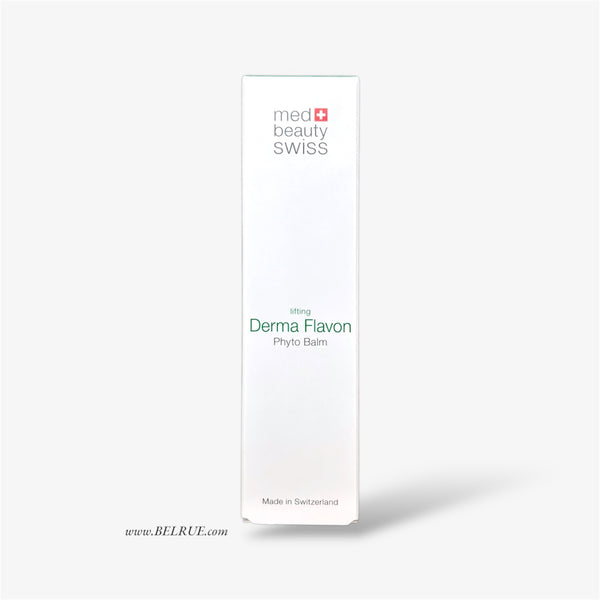 Med Beauty Swiss Lifting Derma Flavon Phyto Balm 50ml