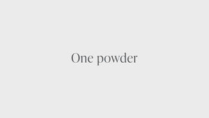 jane iredale - Pressed Powder Refill - Honey Bronze 9.9g