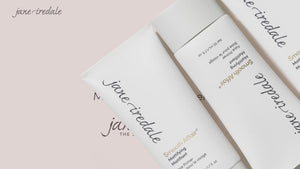 Jane Iredale - Smooth Affair Mattifying Face Primer 50ml