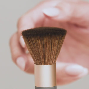 Jane Iredale - The Handi Brush