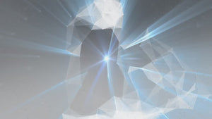 Forlle´d Hyalogy Platinum Lotion 120ml