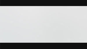 Environ Focus Care Moisture+ Vita-Complex Super Moisturizer 50ml