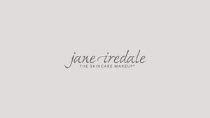 jane iredale - ColorLuxe Hydrating Cream Lipstick - Tutu 2g