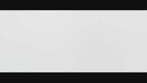 Environ Focus Care Youth+ Concentrated Alpha Hydroxy Toner 200ml